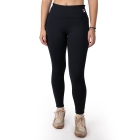 Fila Quinn Tights - Black Fila Quinn Tights - Black