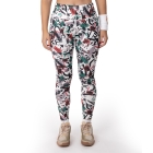 Fila Quinn Tights - Graffitti Gringe Fila Quinn Tights - Graffitti Gringe