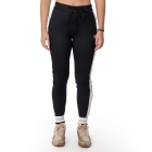 Fila Rumi Pantalones - Black/White Alyssum Fila Rumi Pantalones - Black/White Alyssum