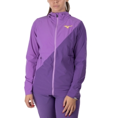 Product Added to Cart!