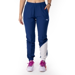 Product Added to Cart!
