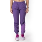 Mizuno Mugen Pants - Patrician Purple Mizuno Mugen Pants - Patrician Purple