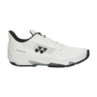 Yonex Ad-Accel AC - White/Black Yonex Ad-Accel AC - White/Black