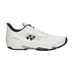 Product Added to Cart!