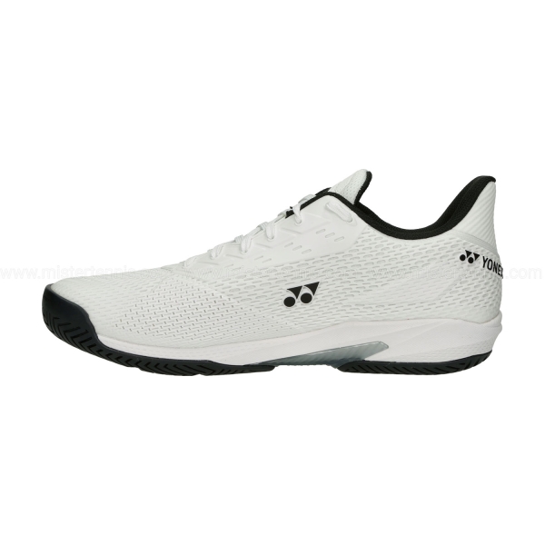Yonex Ad-Accel AC - White/Black