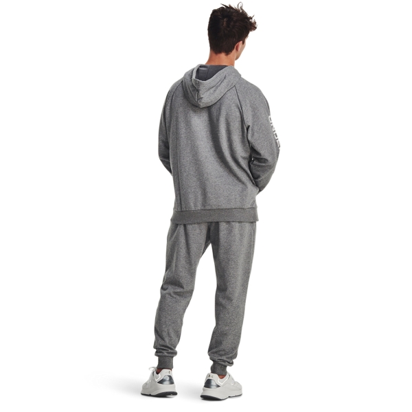 Under Armour Rival Fleece Chándales - Grey