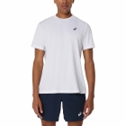 ASICS Court Pro Camiseta - Brilliant White ASICS Court Pro Camiseta - Brilliant White