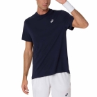 ASICS Court Pro Camiseta - Midnight ASICS Court Pro Camiseta - Midnight