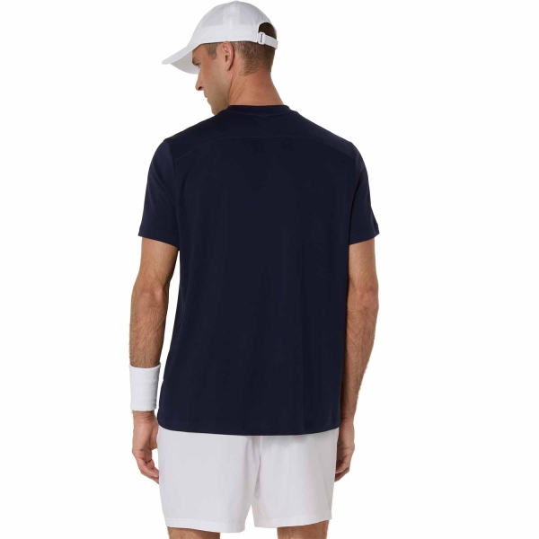 ASICS Court Pro Camiseta - Midnight