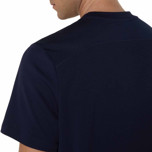ASICS Court Pro Camiseta - Midnight