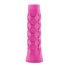 Bullpadel Hesacore Grip Donna - Fuchsia Bullpadel Hesacore Grip Donna - Fuchsia