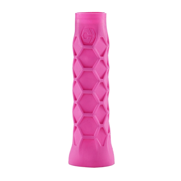 Grip Padel Bullpadel Hesacore Grip Donna  Fuchsia 463197018