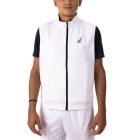 Australian Energy Volee Vest - Bianco