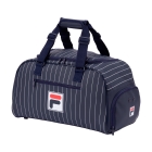 Fila Heritage Borsa - Navy/White Fila Heritage Borsa - Navy/White