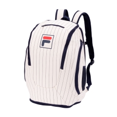 Product Added to Cart!