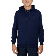 Product Added to Cart!