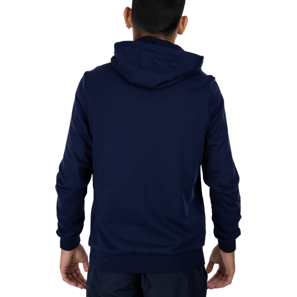 Fila Robin Hoodie - Navy