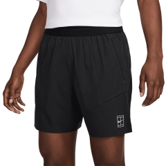 Product Added to Cart!