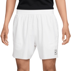 Product Added to Cart!