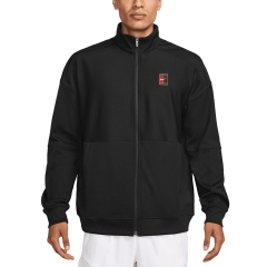 Product Added to Cart!