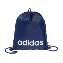 Product Added to Cart!