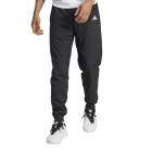 adidas Walk On Pants - Black