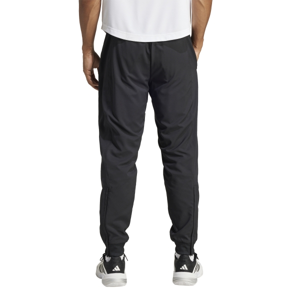 adidas Walk On Pants - Black
