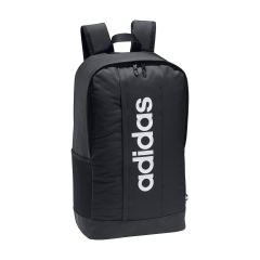 Product Added to Cart!