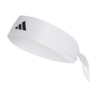 adidas Climacool Banda - White/Black adidas Climacool Banda - White/Black