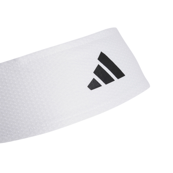 adidas Climacool Banda - White/Black