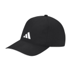 adidas CLIMACOOL Cappello - Black/White adidas CLIMACOOL Cappello - Black/White