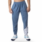 Mizuno Mugen Pantalones - Blue Mirage