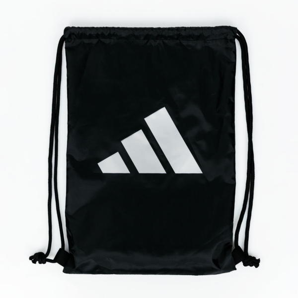 adidas Metalbone Team 2026 Padel - Black/Red