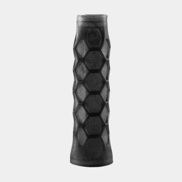 Grip Padel Bullpadel Hesacore Carbon Grip 472014000