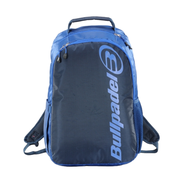 Bullpadel Performance Mochila - Azul Marino