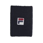 Fila Arnst Large Wristband - Navy Fila Arnst Large Wristband - Navy
