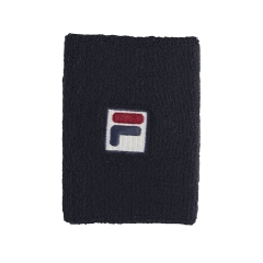 Product Added to Cart!