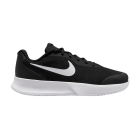Nike Vapor Lite 3 Clay - Black/White Nike Vapor Lite 3 Clay - Black/White