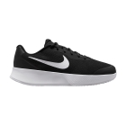 Nike Vapor Lite 3 Clay - Black/White Nike Vapor Lite 3 Clay - Black/White