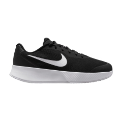 Product Added to Cart!