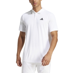 Product Added to Cart!