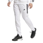 adidas Club Logo Pants - White