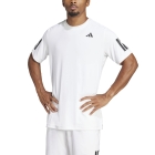 adidas Club Climacool Camiseta - White