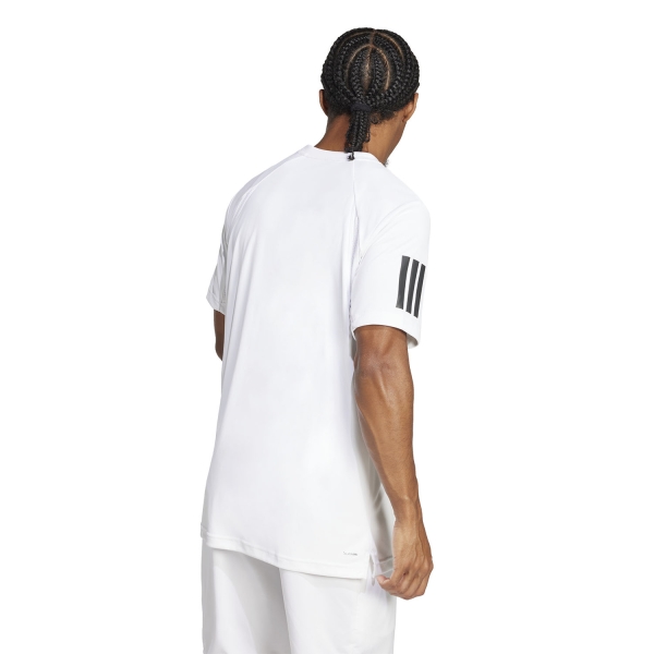 adidas Club Climacool Camiseta - White