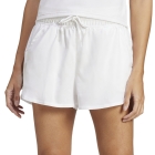 adidas Club 2in Shorts - White adidas Club 2in Shorts - White