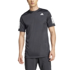 adidas Club Climacool Camiseta - Black