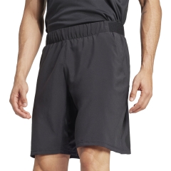 Product Added to Cart!