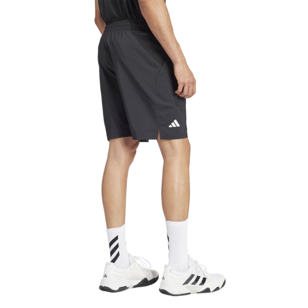 adidas Climacool 7in Shorts - Black