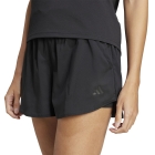 adidas Club 2in Shorts - Black adidas Club 2in Shorts - Black