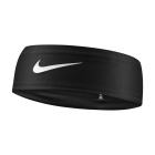 Nike Fury Classic Banda - Black/White Nike Fury Classic Banda - Black/White
